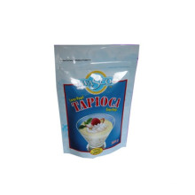 Automatic Personal Care Pouch Packing Machine / Packaging Equipment